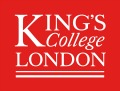 King's College London