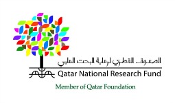 Qatar National Research Fund