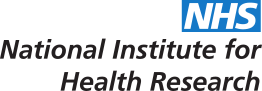 National Institute for Health Research